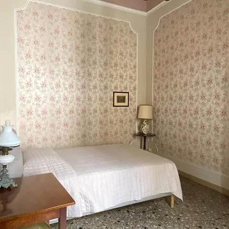 Residenza Scaligera 4*