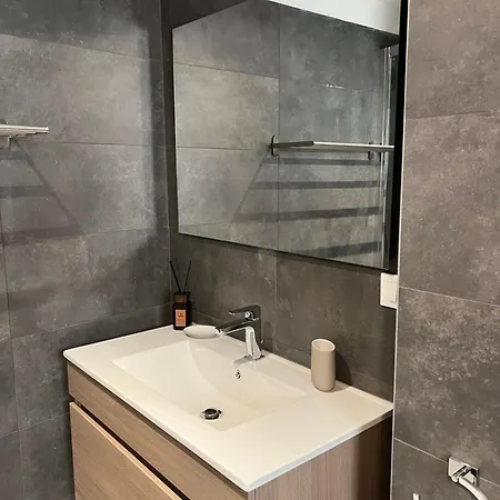 Residenza Scaligera Penzion