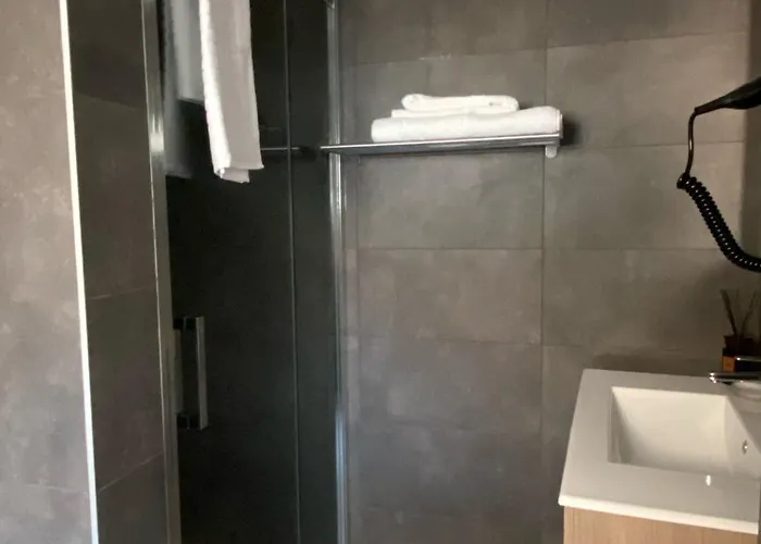 Residenza Scaligera 4* 维罗纳