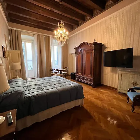 Residenza Scaligera