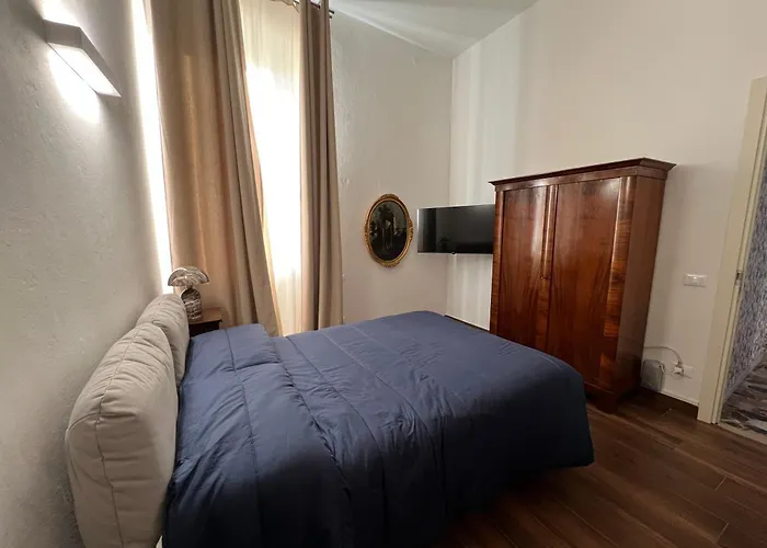 Residenza Scaligera
