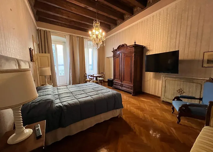 Residenza Scaligera